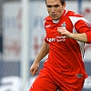 18.11.2012  SV Darmstadt 98 - FC Rot-Weiss Erfurt  0-1_74